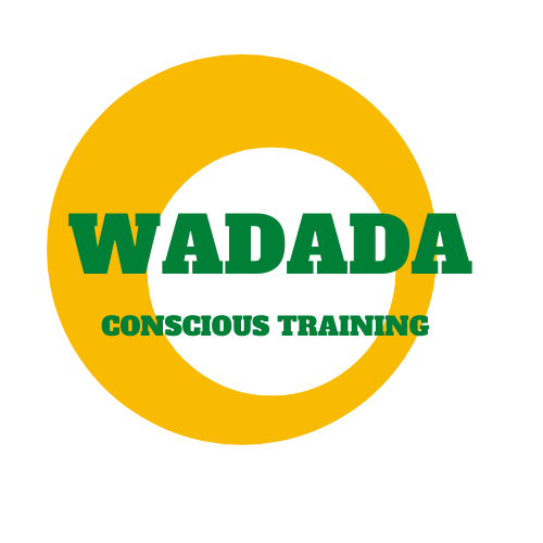 iwadada